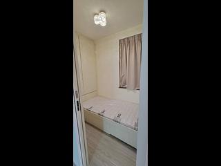 North Point - Island Place Block 3 03
