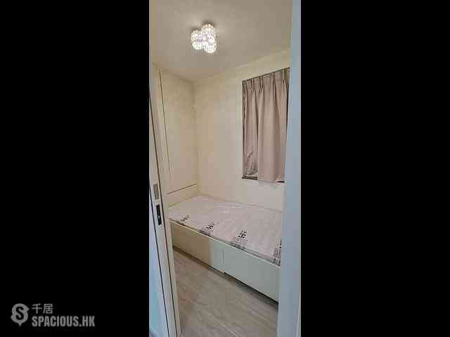 North Point - Island Place Block 3 03