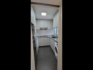 North Point - Island Place Block 3 04