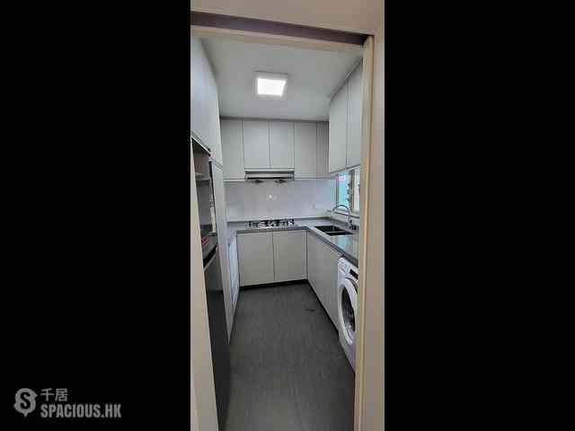 North Point - Island Place Block 3 04