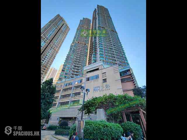 堅尼地城 - 泓都3座 17