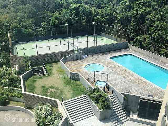 Deep Water Bay - The Carmina (Carmina Place) 01