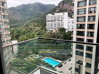 Deep Water Bay - The Carmina (Carmina Place) 02