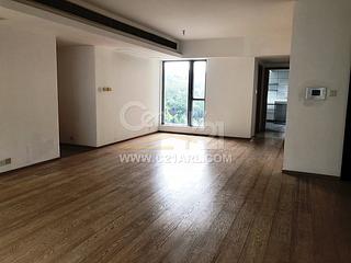 Deep Water Bay - The Carmina (Carmina Place) 03