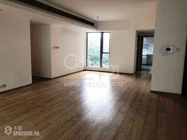 Deep Water Bay - The Carmina (Carmina Place) 03
