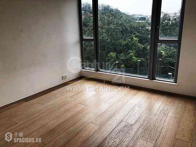 Deep Water Bay - The Carmina (Carmina Place) 11