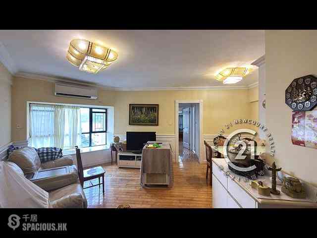 Discovery Bay - Discovery Bay Phase 4 Peninsula Village Capeland Drive Jovial Court 01