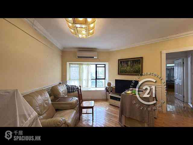 Discovery Bay - Discovery Bay Phase 4 Peninsula Village Capeland Drive Jovial Court 02