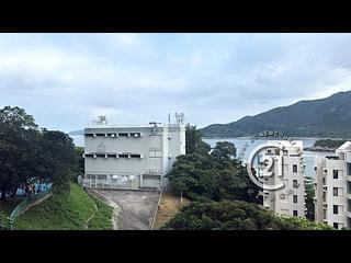 愉景湾 - 愉景湾4期 蘅峰蘅安径 旭晖阁 03