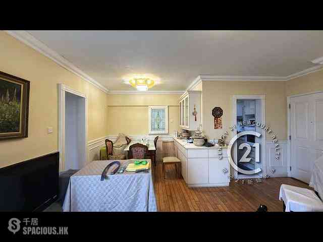 Discovery Bay - Discovery Bay Phase 4 Peninsula Village Capeland Drive Jovial Court 04
