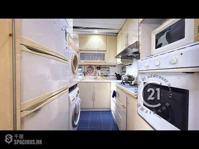 Discovery Bay - Discovery Bay Phase 4 Peninsula Village Capeland Drive Jovial Court 05