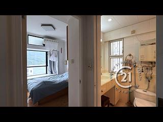 愉景湾 - 愉景湾4期 蘅峰蘅安径 旭晖阁 09