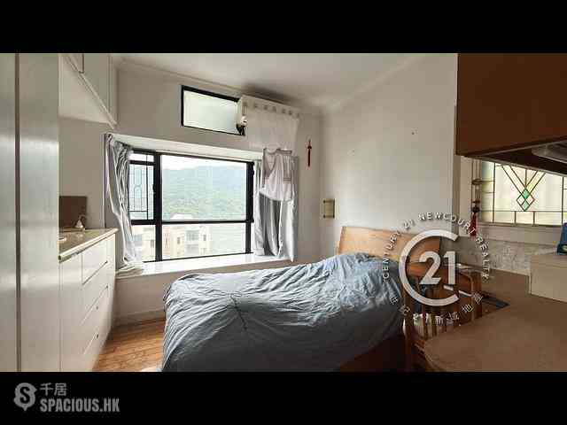 Discovery Bay - Discovery Bay Phase 4 Peninsula Village Capeland Drive Jovial Court 10