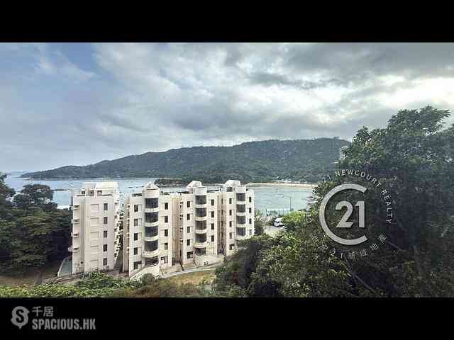 Discovery Bay - Discovery Bay Phase 4 Peninsula Village Capeland Drive Jovial Court 11