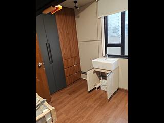 Jordan - Tak Wai Building 03
