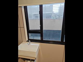 Jordan - Tak Wai Building 04