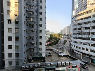 Quarry Bay - Finnie 02