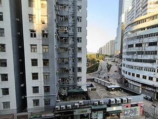 Quarry Bay - Finnie 03