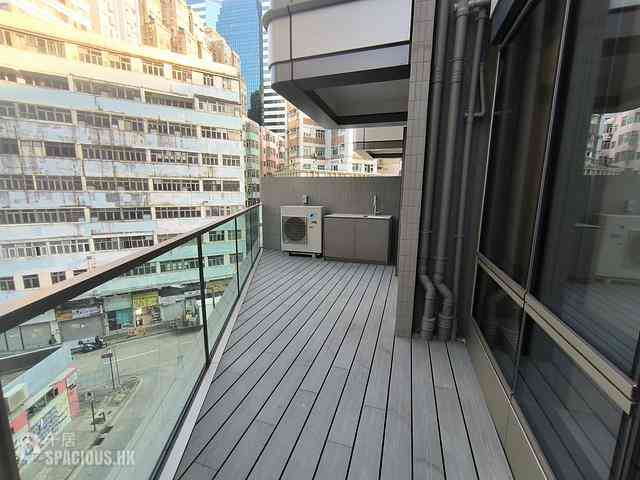 Quarry Bay - Finnie 05