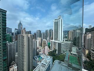 Wan Chai - Royal Court 10