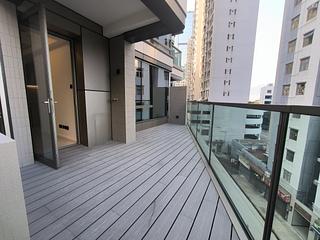 Quarry Bay - Finnie 07