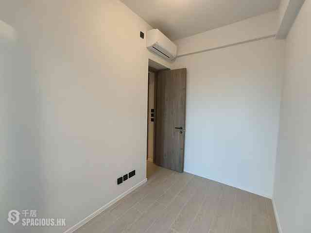 Quarry Bay - Finnie 11