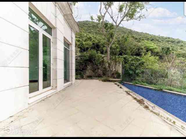 Repulse Bay - 110, Repulse Bay Road 04