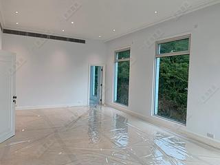Repulse Bay - 110, Repulse Bay Road 06