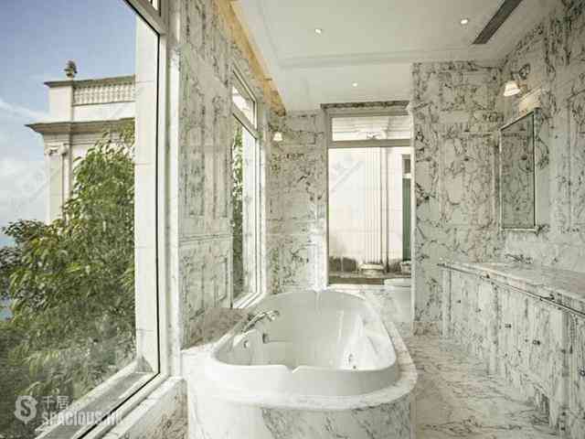 Repulse Bay - 110, Repulse Bay Road 16