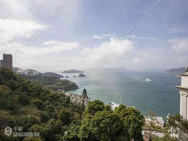 Repulse Bay - 110, Repulse Bay Road 20