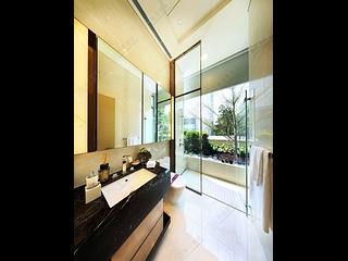 The Peak - 42, Plantation Road 04
