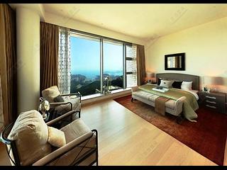 The Peak - 42, Plantation Road 06