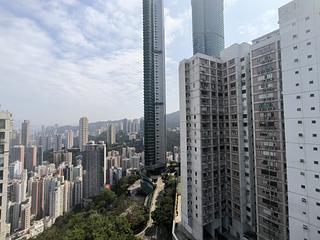 Stubbs Road - Evergreen Villa 03
