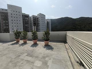 Stubbs Road - Evergreen Villa 13