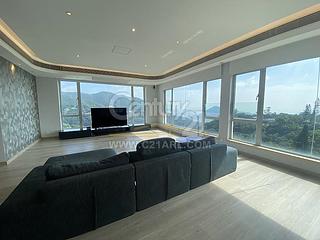 山顶 - Guildford Court 03