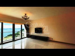 Cyberport - Residence Bel-Air Phase 1 Tower 7 03