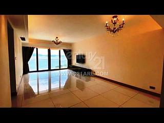 Cyberport - Residence Bel-Air Phase 1 Tower 7 04