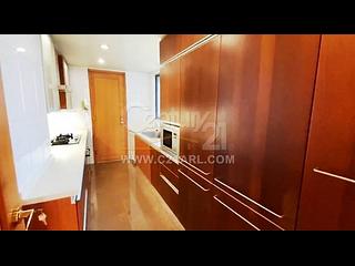 Cyberport - Residence Bel-Air Phase 1 Tower 7 05