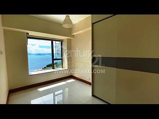 Cyberport - Residence Bel-Air Phase 1 Tower 7 07