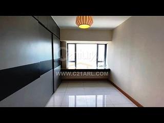 Cyberport - Residence Bel-Air Phase 1 Tower 7 09