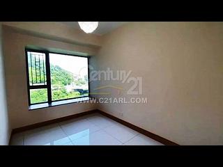 Cyberport - Residence Bel-Air Phase 1 Tower 7 10