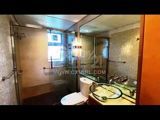 Cyberport - Residence Bel-Air Phase 1 Tower 7 11