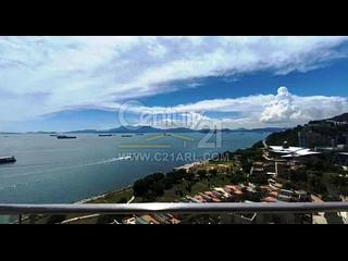 Cyberport - Residence Bel-Air Phase 1 Tower 7 13