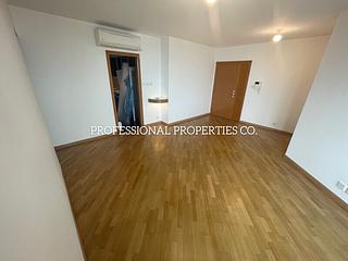 Mid Levels West - 80 Robinson Road 09