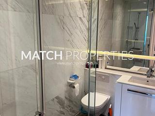 Causeway Bay - Yoo Residence 04