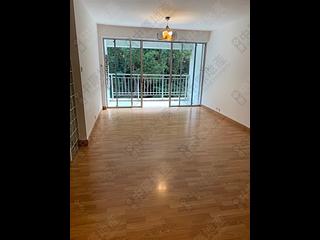 Pok Fu Lam - Baguio Villa 02