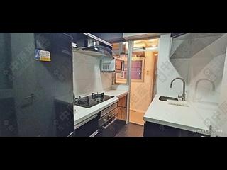 Pok Fu Lam - Baguio Villa 03