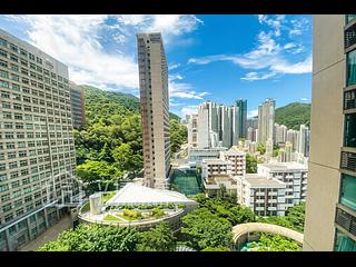 石塘咀 - 宝翠园 02