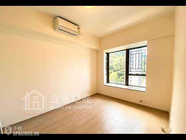 Shek Tong Tsui - The Belcher's 04