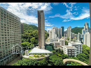 石塘咀 - 宝翠园 06